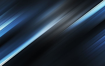 Black and Blue Abstract Amazing z 1920Ã1200 HD wallpaper